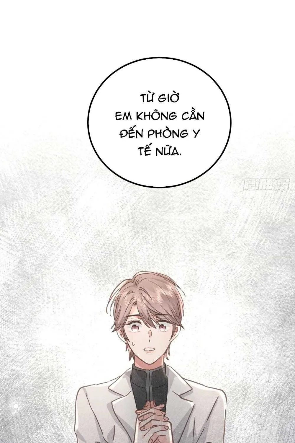 Ong Thợ Chap 81 - Next Chap 82