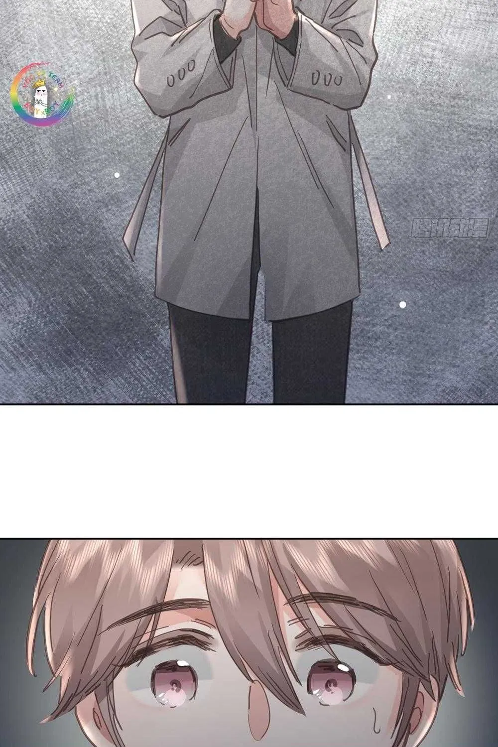 Ong Thợ Chap 81 - Next Chap 82