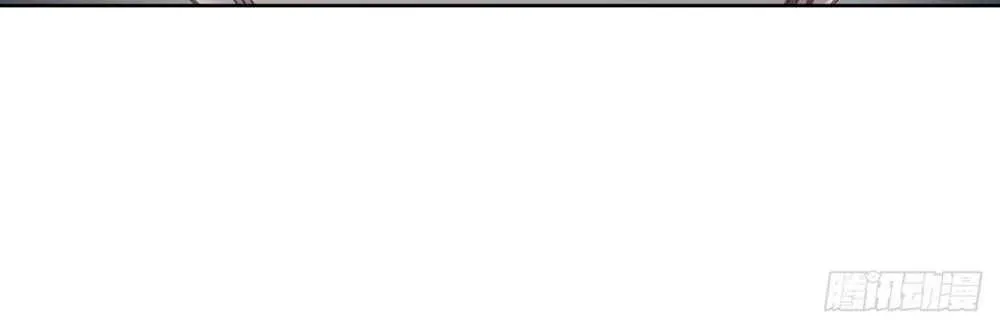 Ong Thợ Chap 81 - Next Chap 82