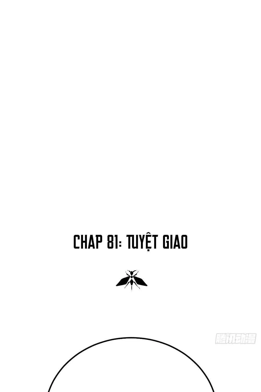 Ong Thợ Chap 81 - Next Chap 82