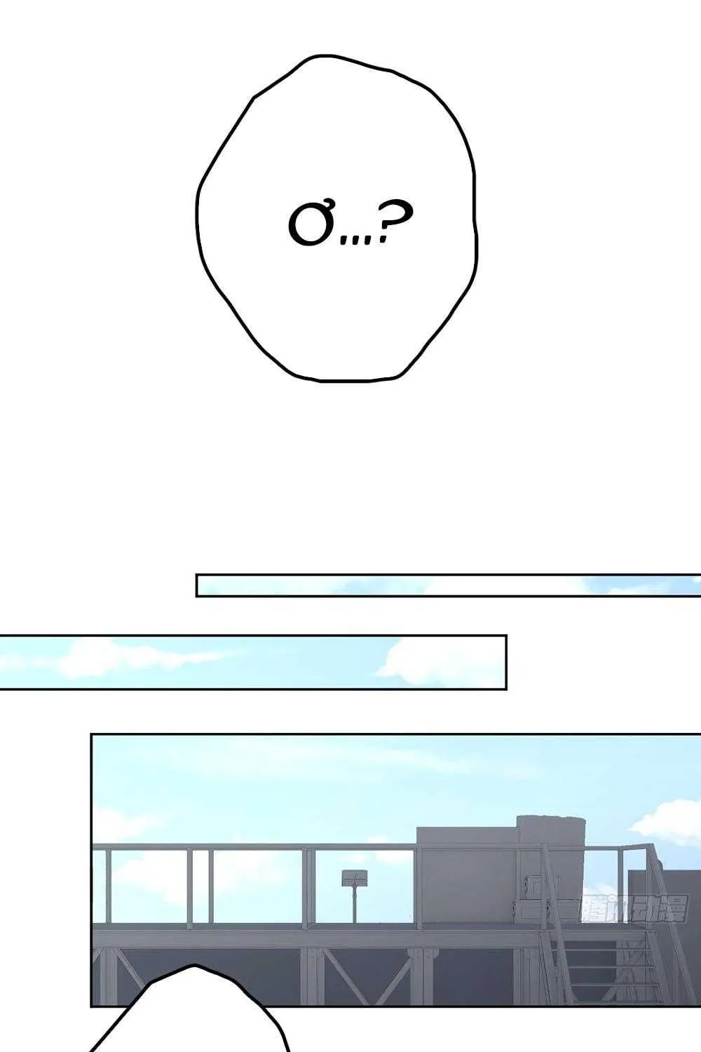 Ong Thợ Chap 81 - Next Chap 82