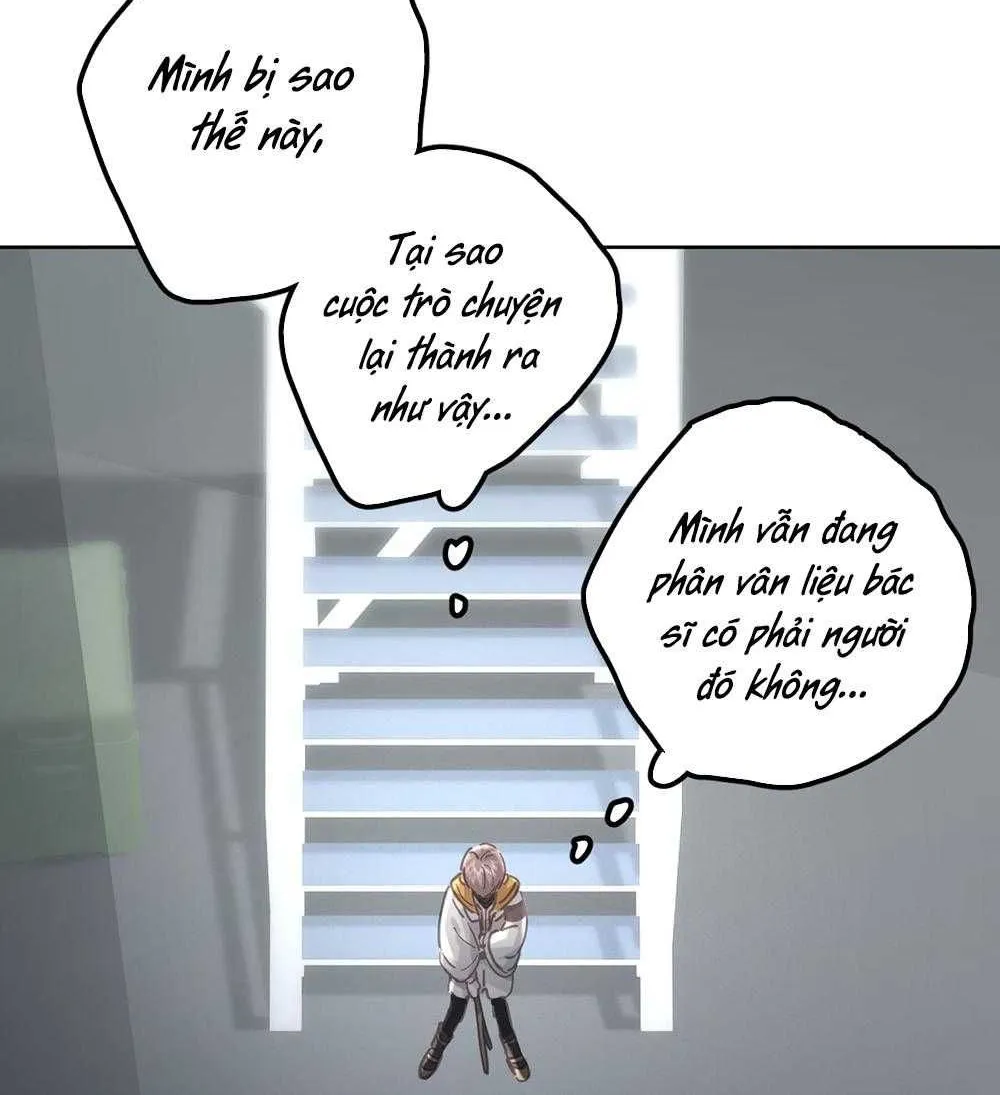 Ong Thợ Chap 81 - Next Chap 82