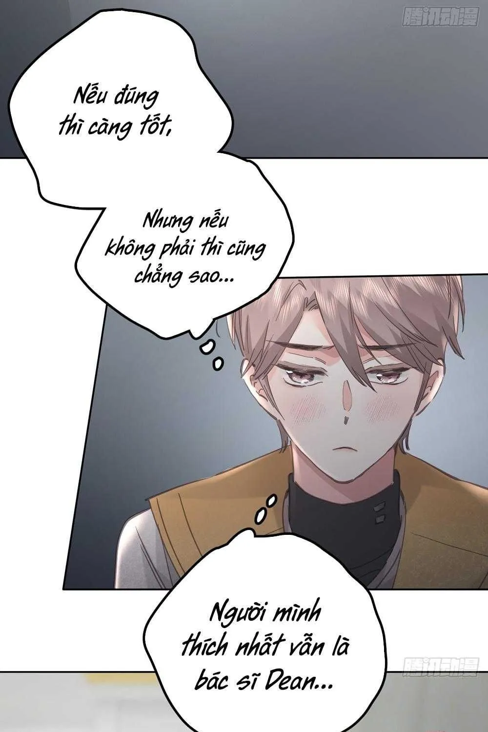 Ong Thợ Chap 81 - Next Chap 82