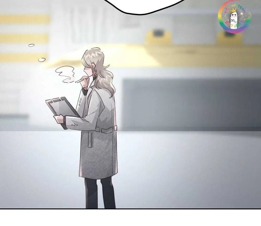 Ong Thợ Chap 81 - Next Chap 82