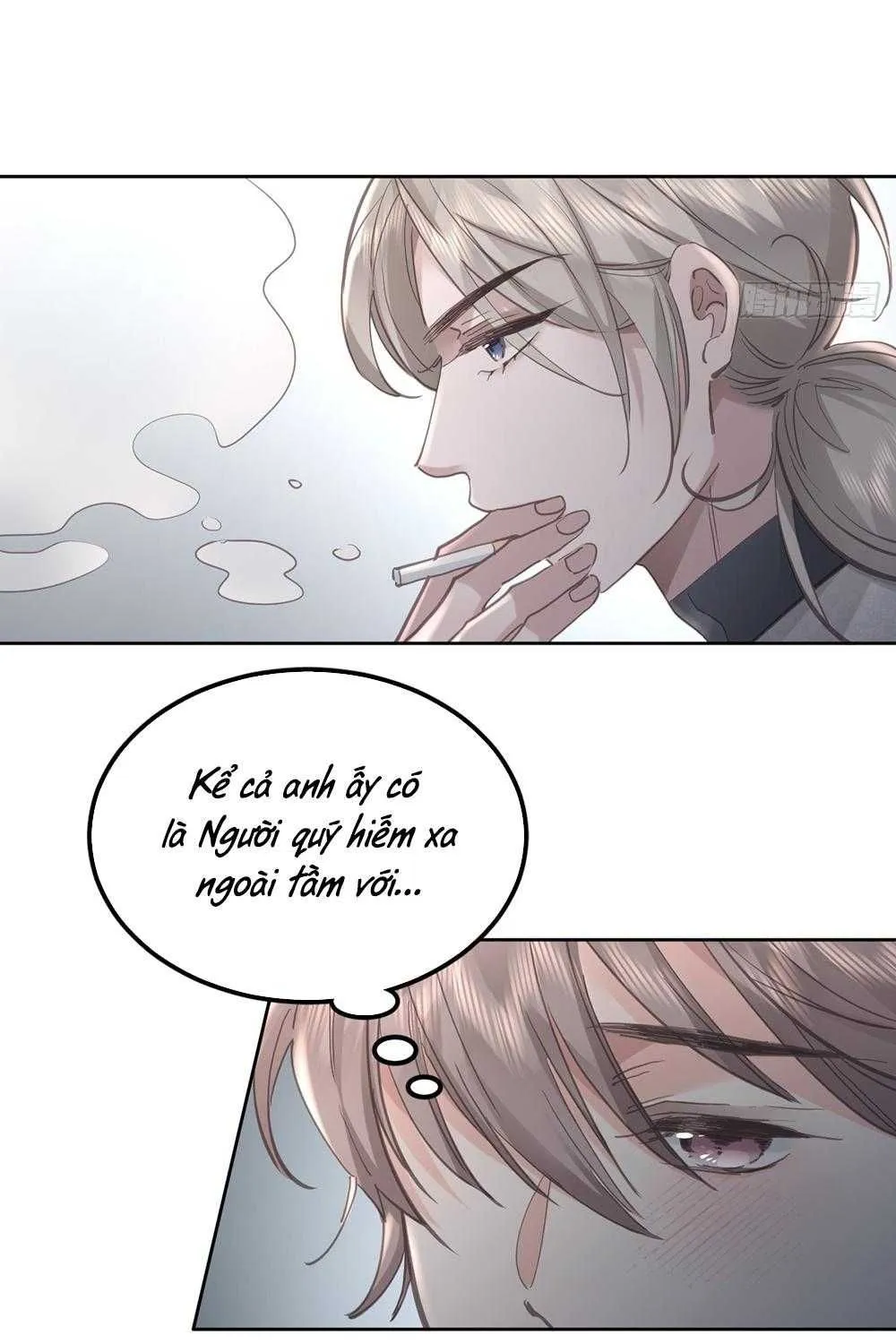 Ong Thợ Chap 81 - Next Chap 82