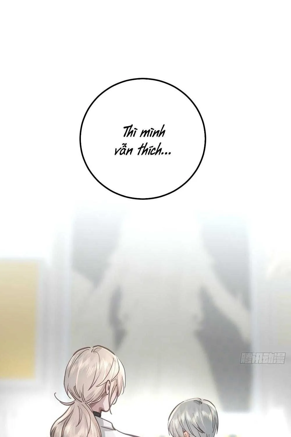 Ong Thợ Chap 81 - Next Chap 82