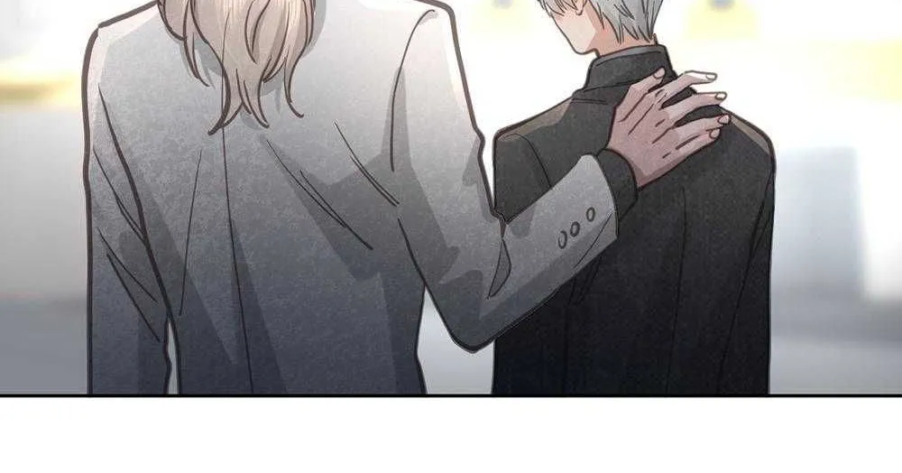 Ong Thợ Chap 81 - Next Chap 82