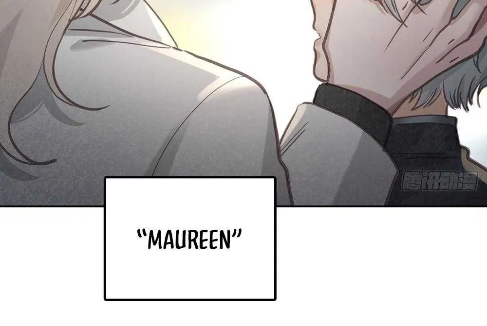 Ong Thợ Chap 81 - Next Chap 82