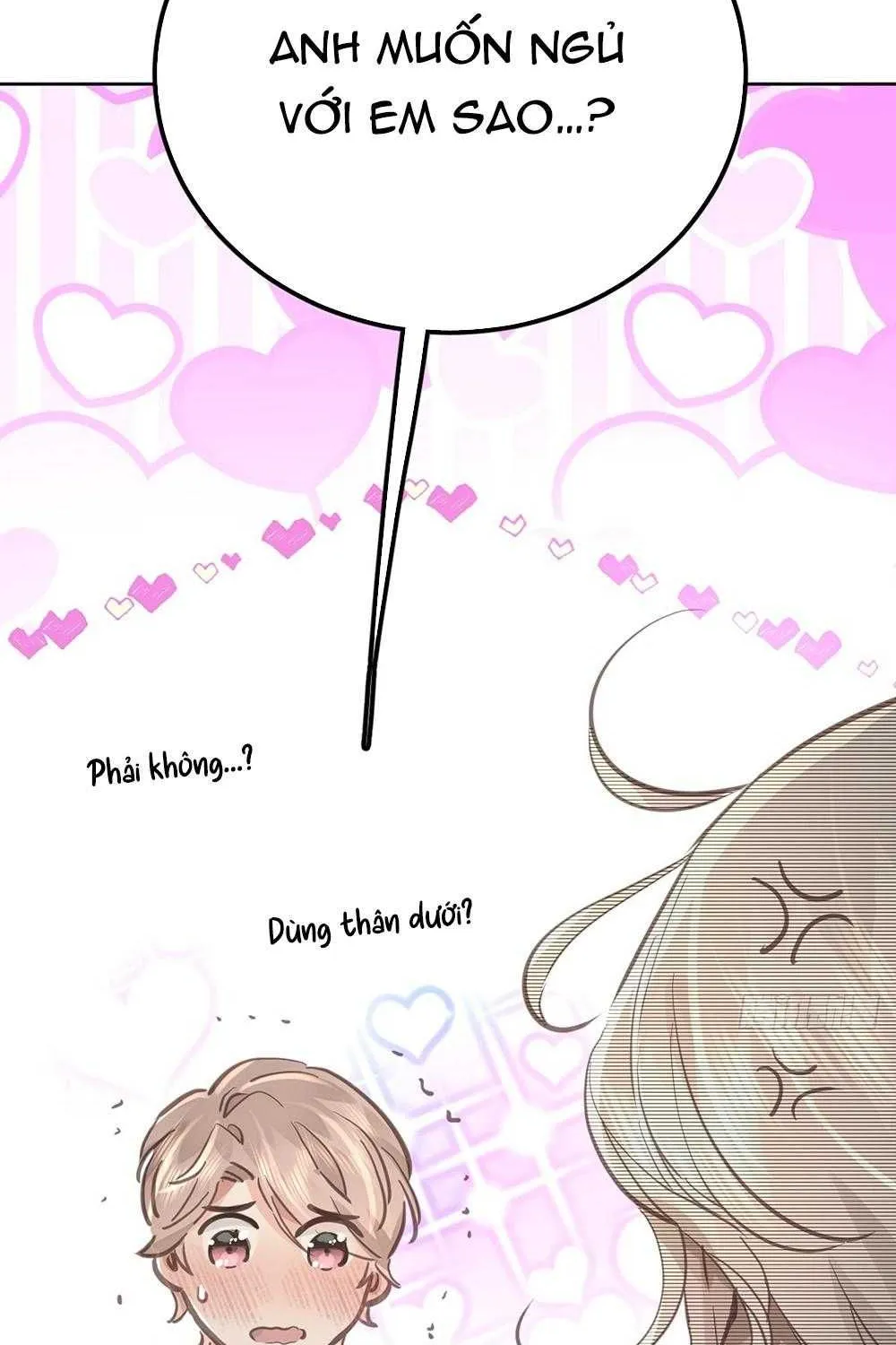 Ong Thợ Chap 81 - Next Chap 82