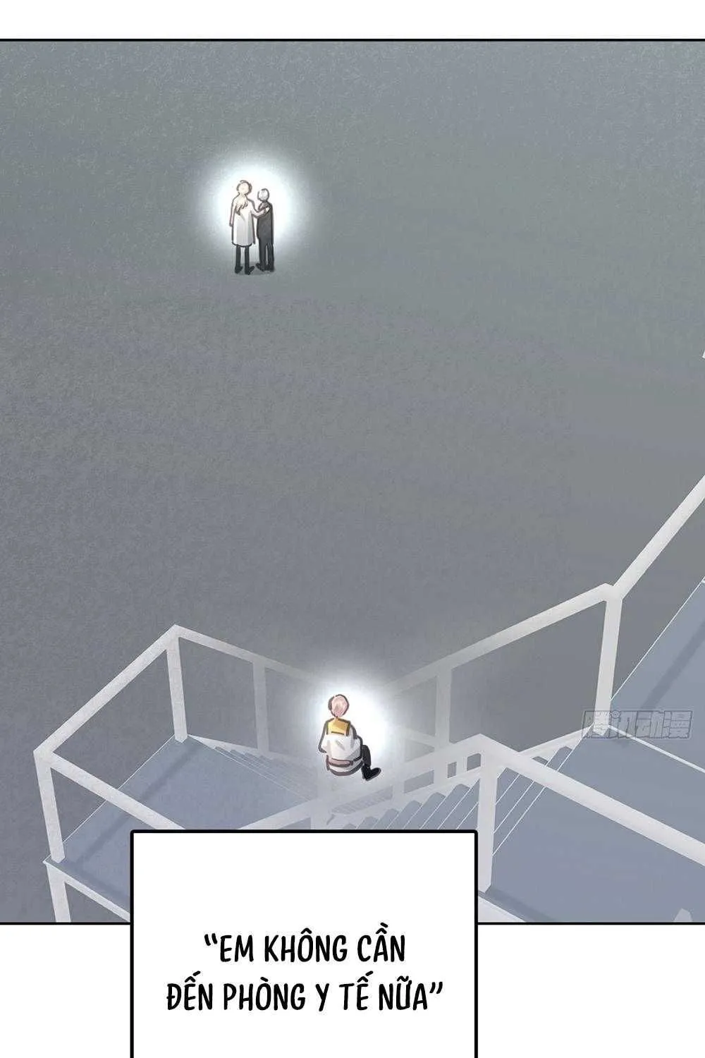 Ong Thợ Chap 81 - Next Chap 82