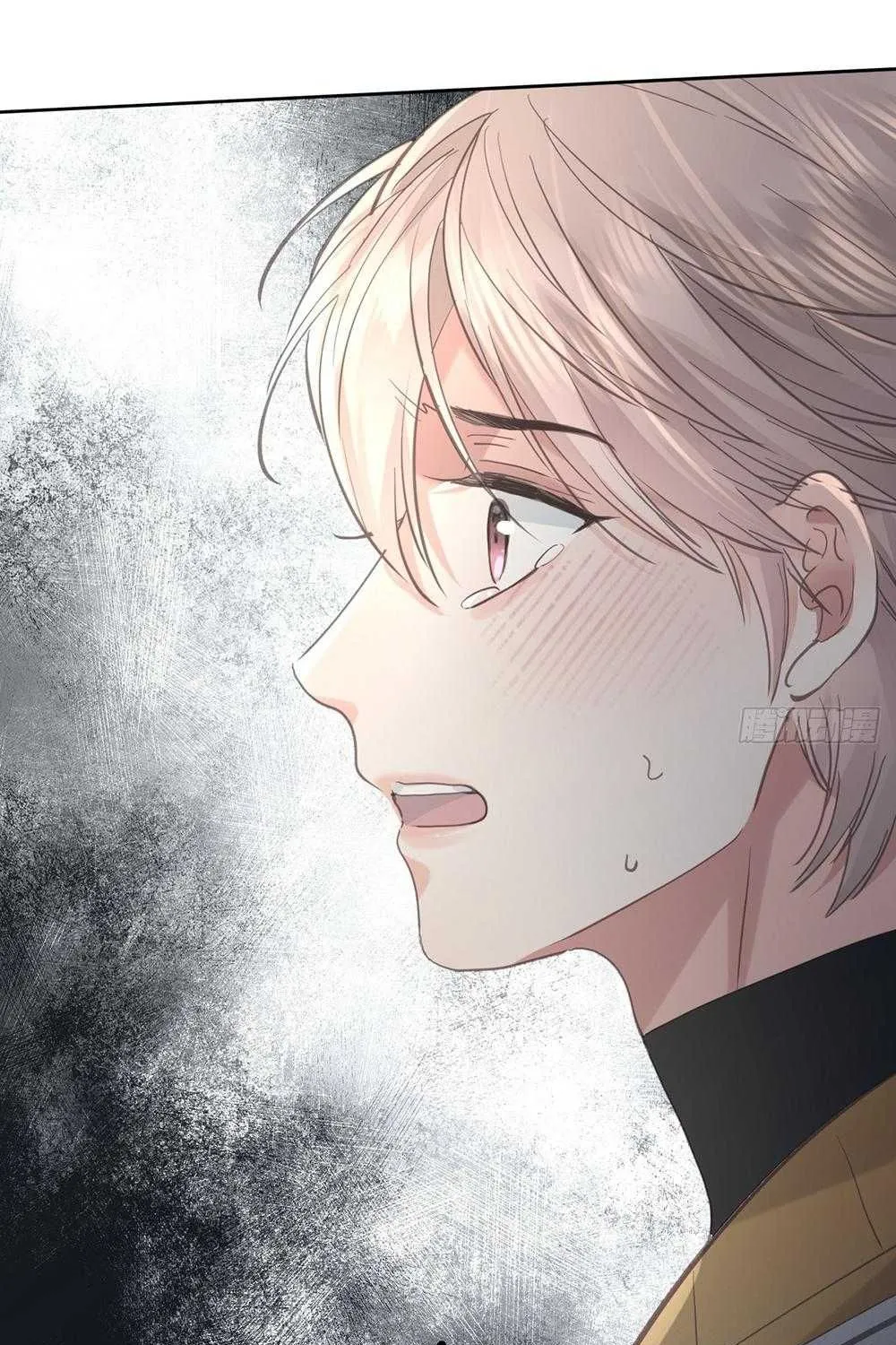 Ong Thợ Chap 81 - Next Chap 82