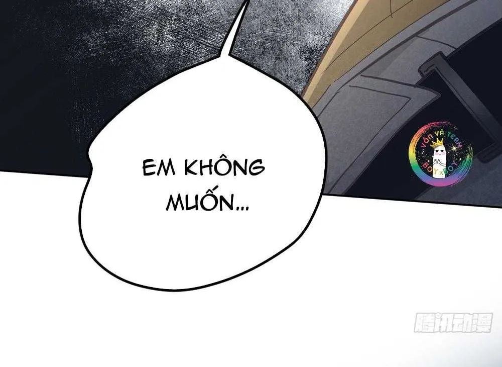 Ong Thợ Chap 81 - Next Chap 82