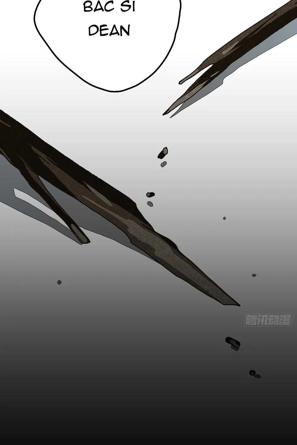 Ong Thợ Chap 81 - Next Chap 82