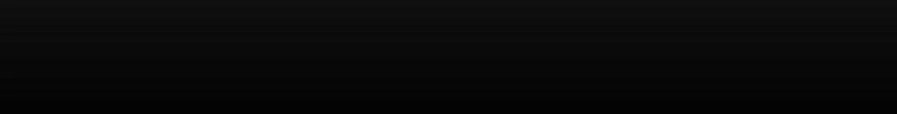 Ong Thợ Chap 81 - Next Chap 82