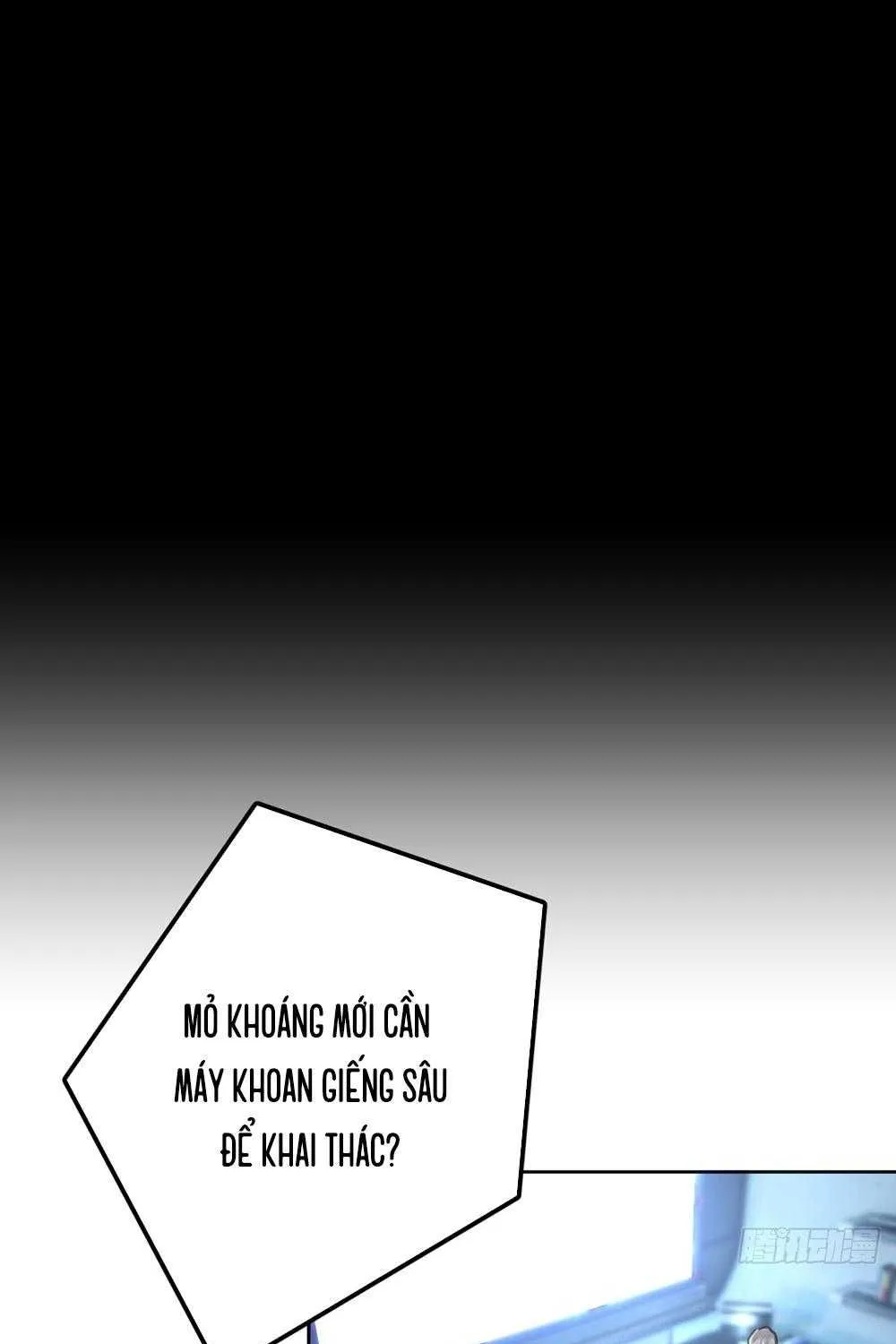 Ong Thợ Chap 81 - Next Chap 82