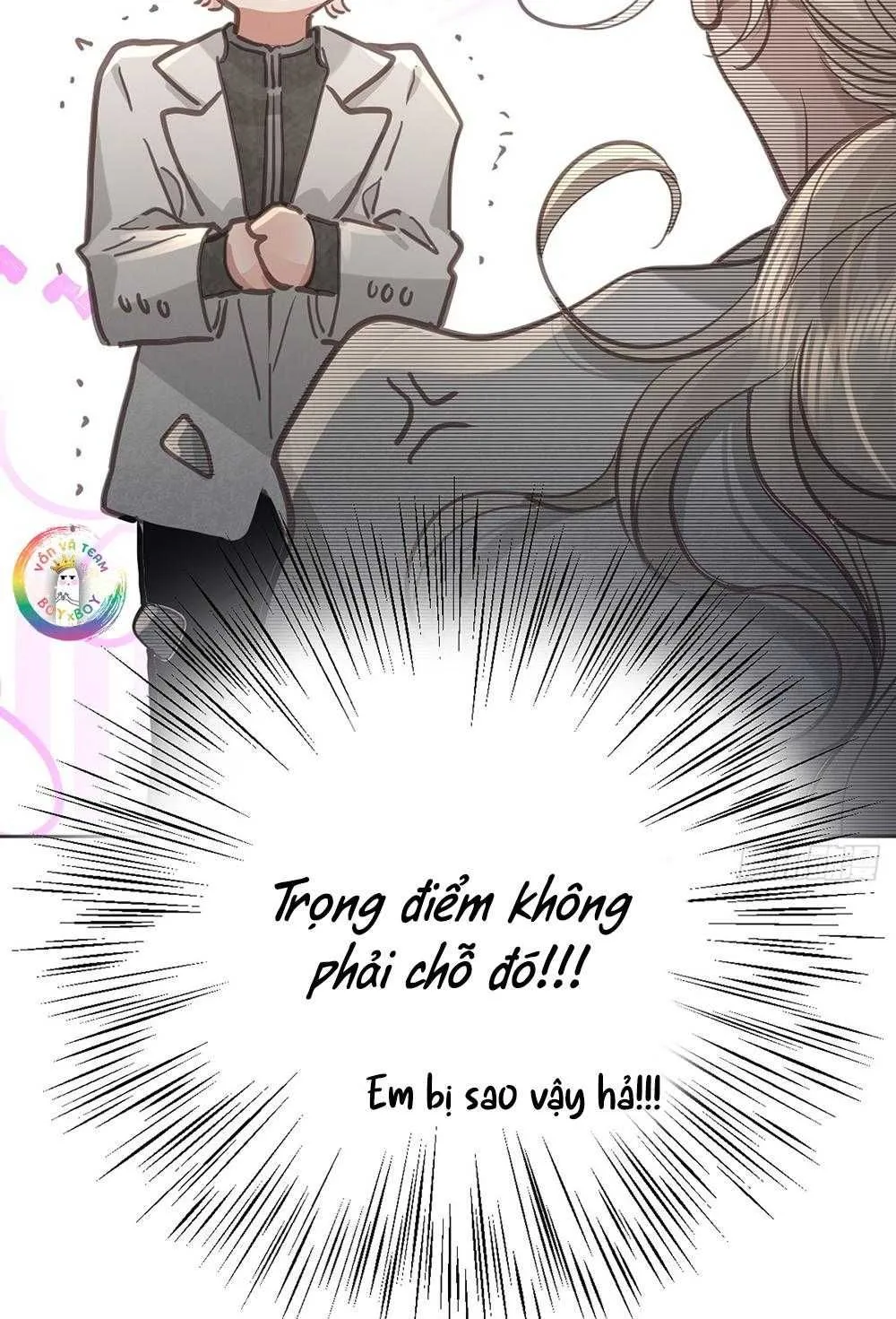 Ong Thợ Chap 81 - Next Chap 82