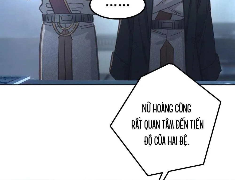 Ong Thợ Chap 81 - Next Chap 82
