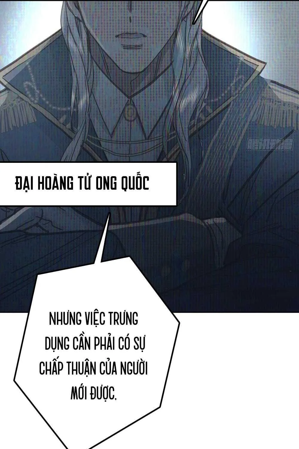 Ong Thợ Chap 81 - Next Chap 82