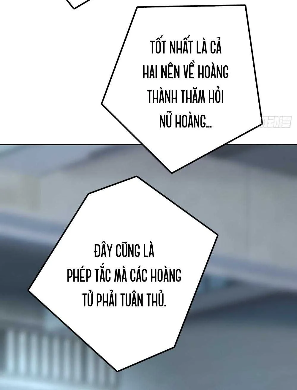 Ong Thợ Chap 81 - Next Chap 82