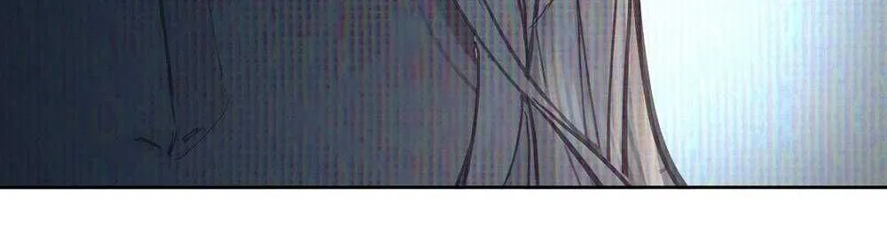 Ong Thợ Chap 81 - Next Chap 82