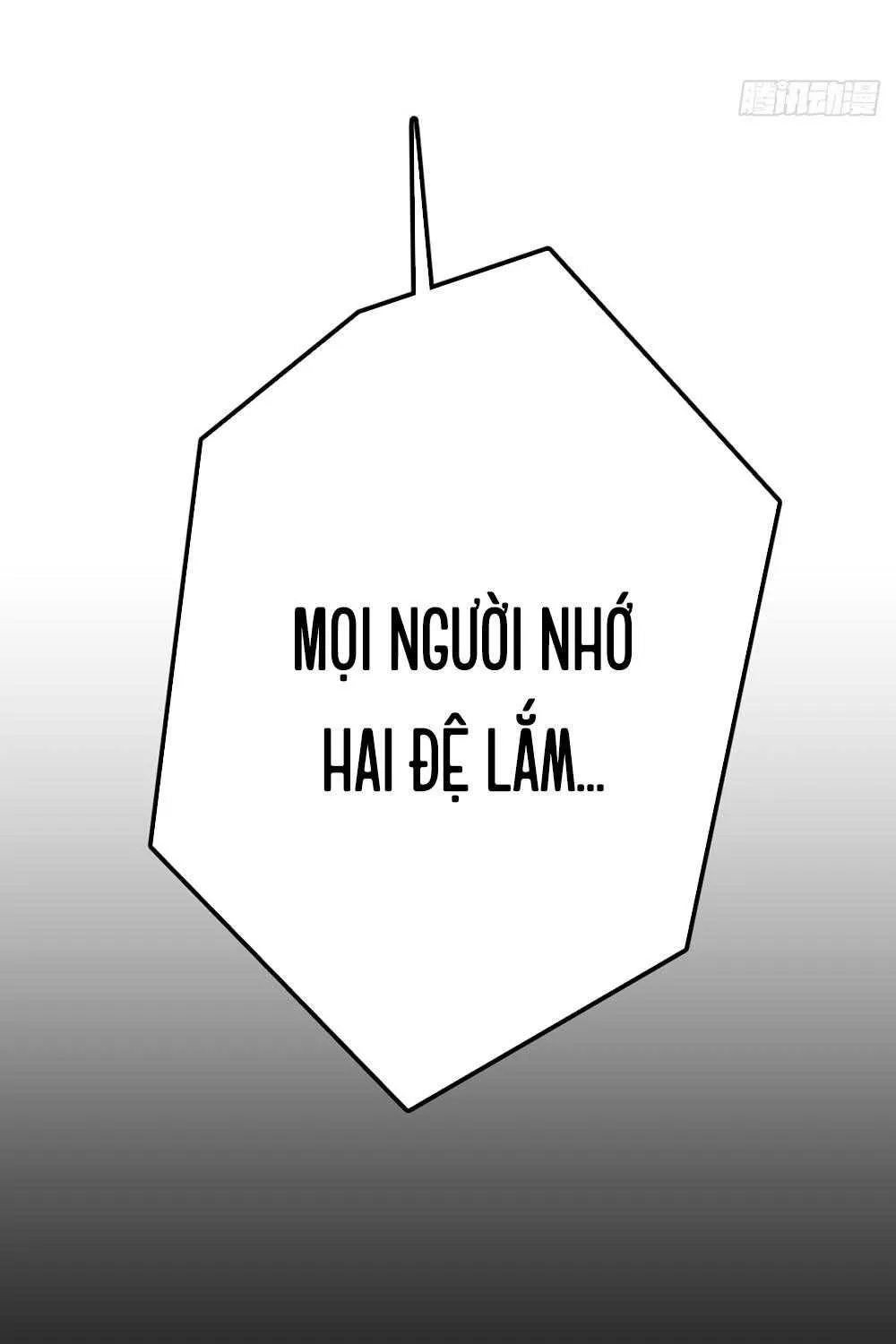 Ong Thợ Chap 81 - Next Chap 82