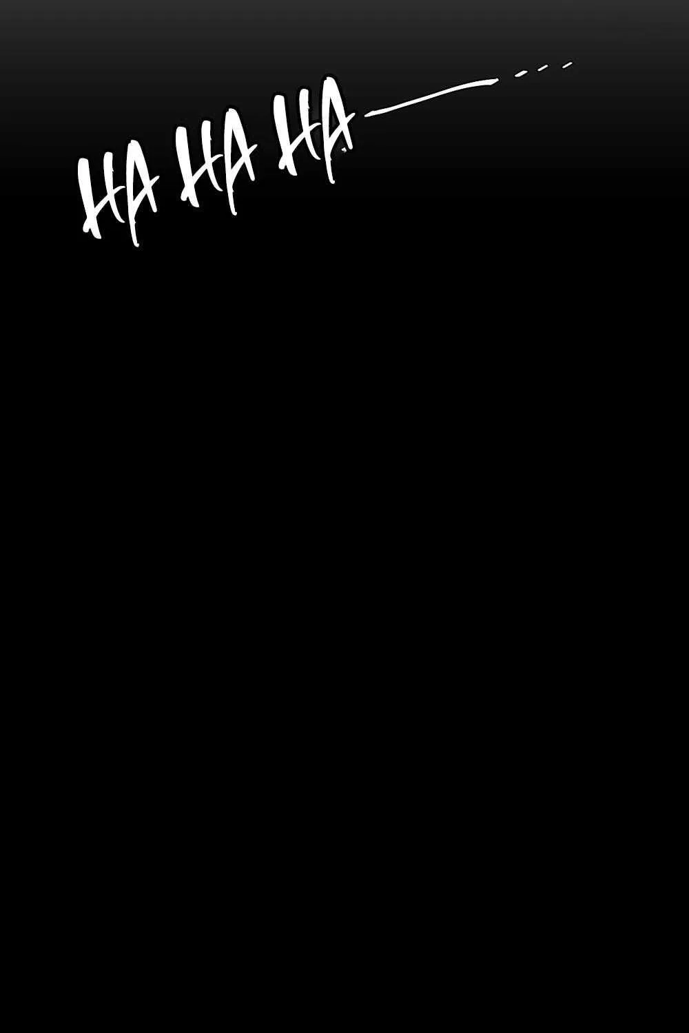 Ong Thợ Chap 81 - Next Chap 82