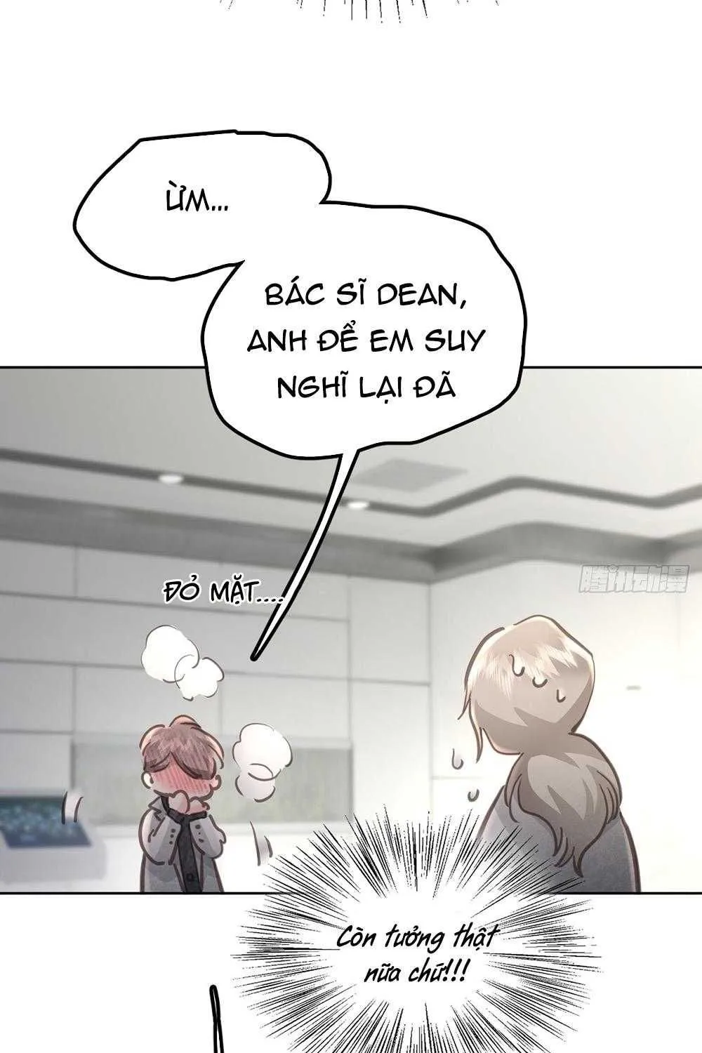 Ong Thợ Chap 81 - Next Chap 82