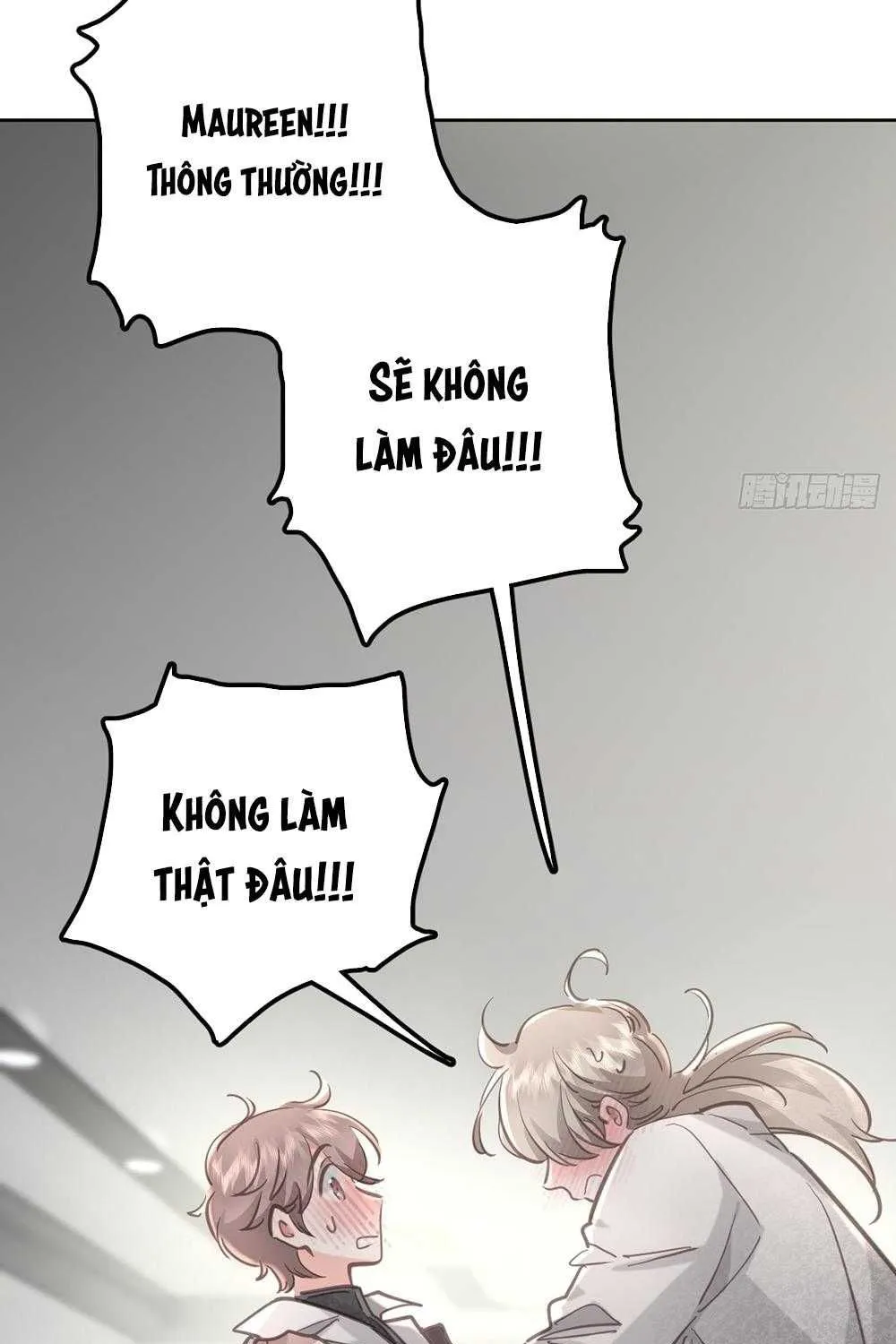Ong Thợ Chap 81 - Next Chap 82