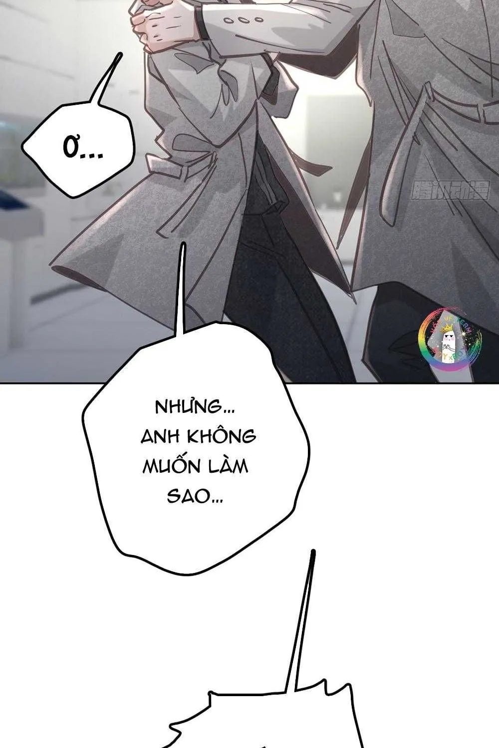 Ong Thợ Chap 81 - Next Chap 82