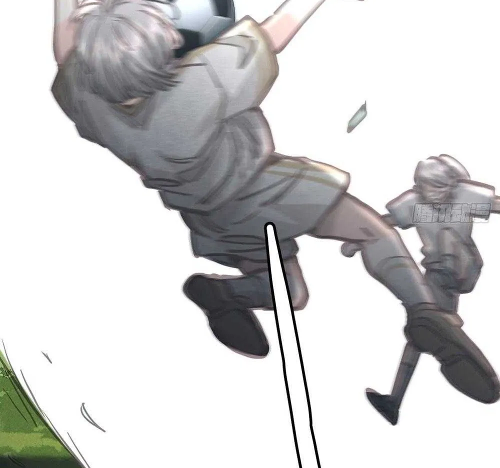 Ong Thợ Chap 82 - Next Chap 83