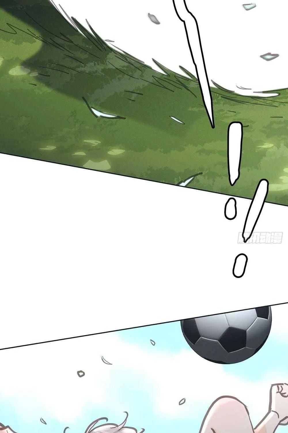 Ong Thợ Chap 82 - Next Chap 83