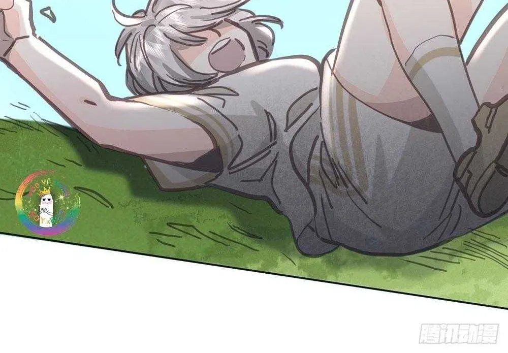 Ong Thợ Chap 82 - Next Chap 83