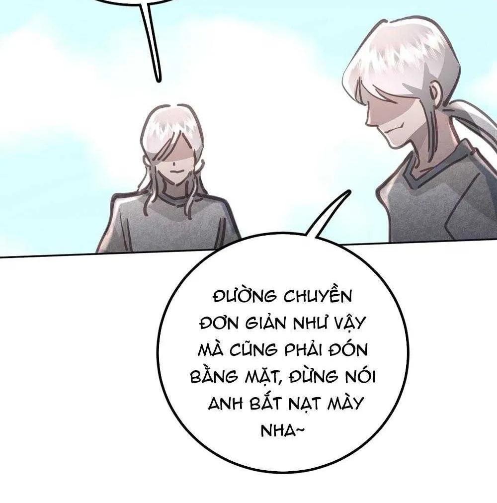 Ong Thợ Chap 82 - Next Chap 83