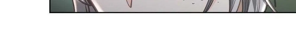 Ong Thợ Chap 82 - Next Chap 83