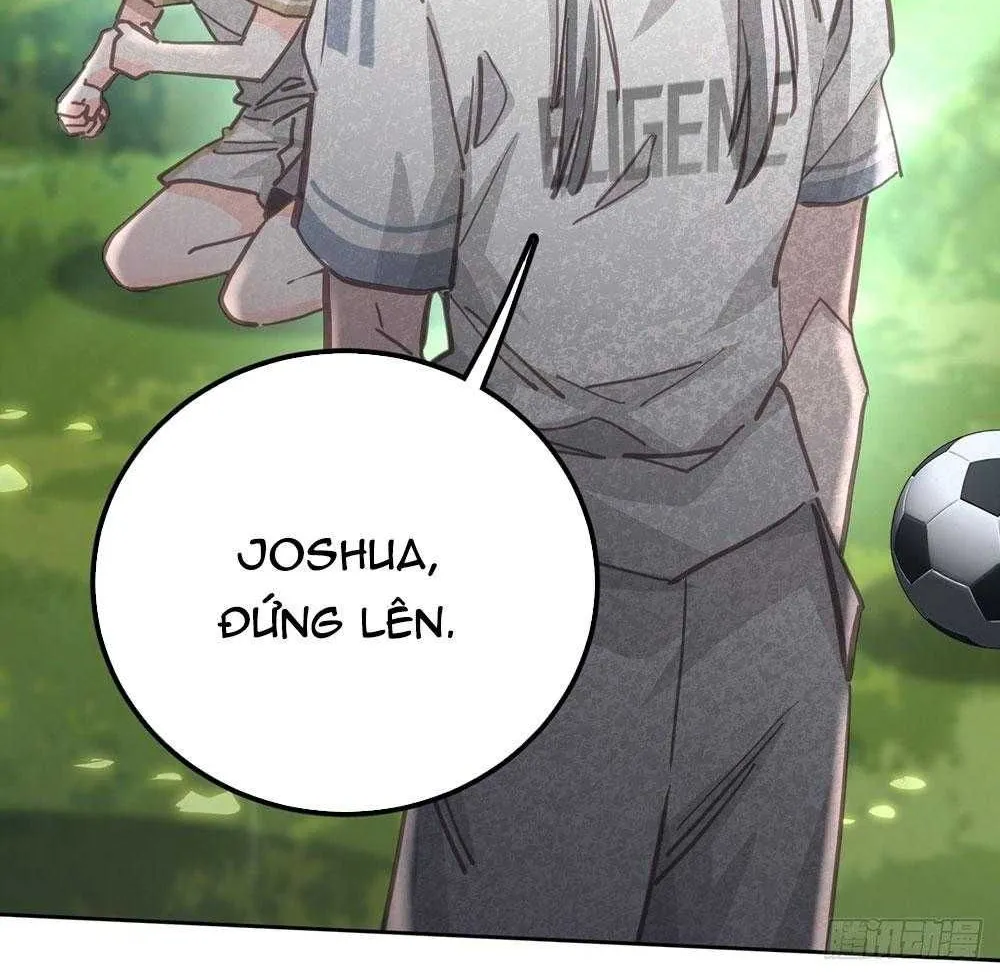 Ong Thợ Chap 82 - Next Chap 83