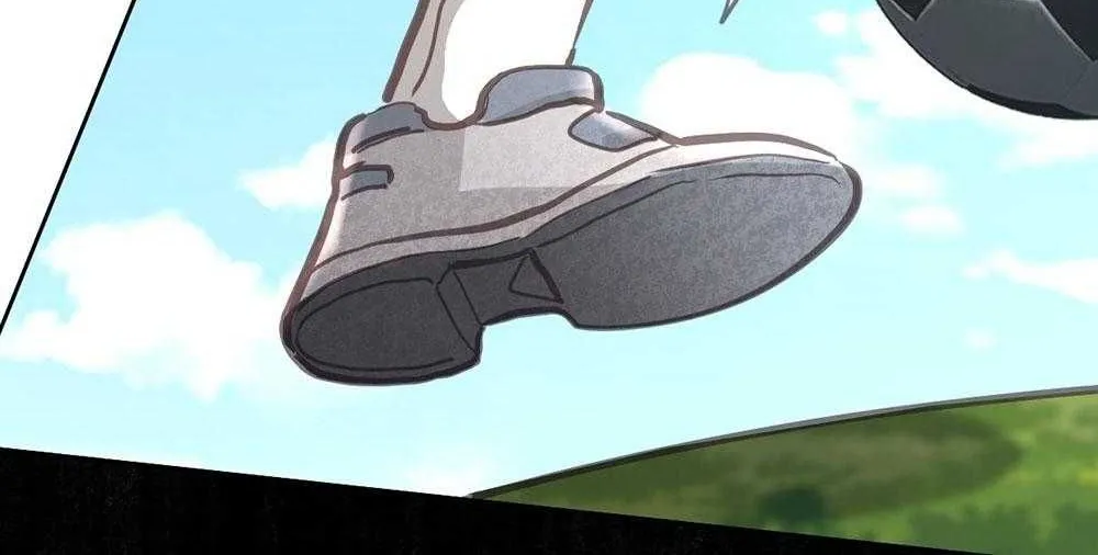 Ong Thợ Chap 82 - Next Chap 83