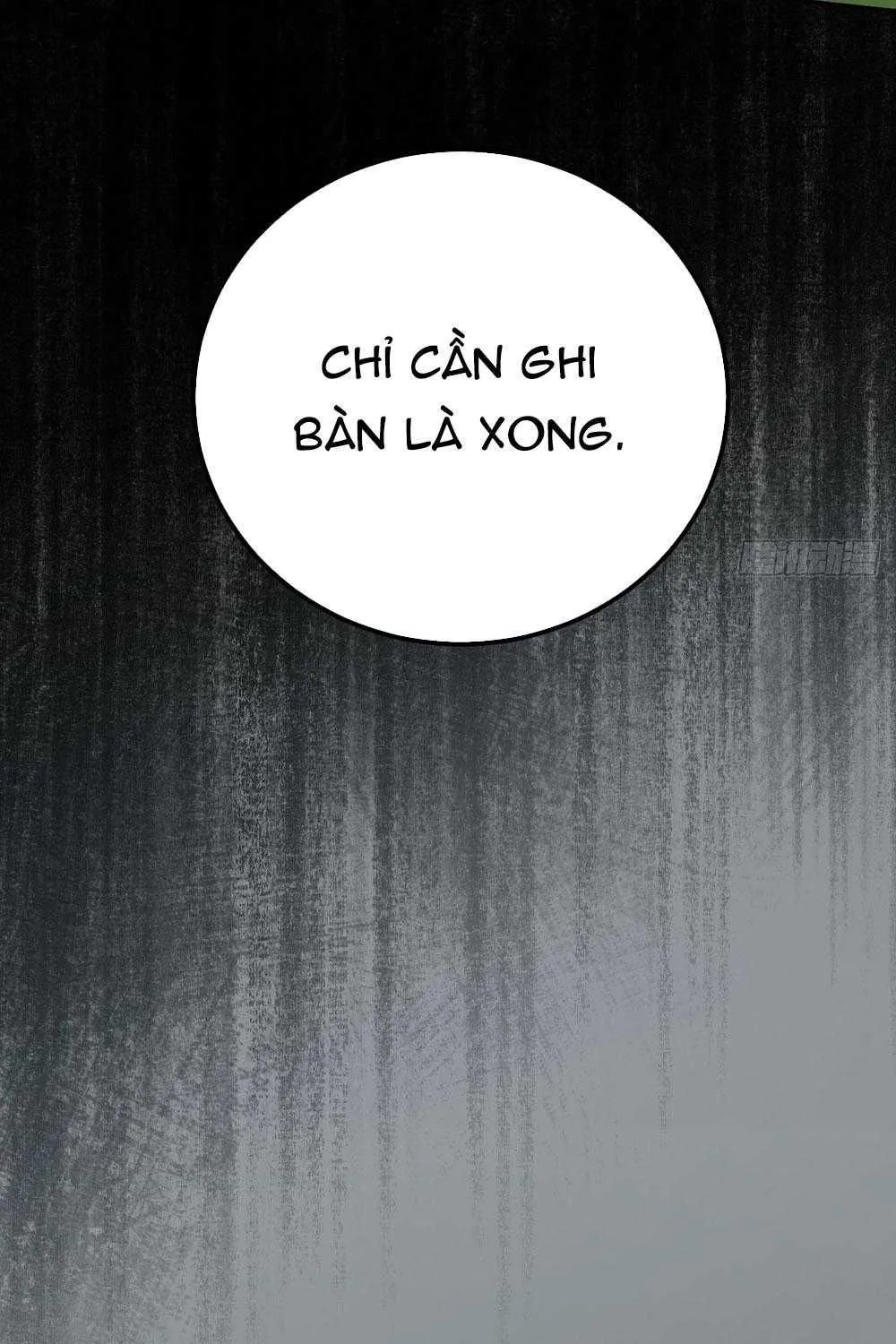 Ong Thợ Chap 82 - Next Chap 83
