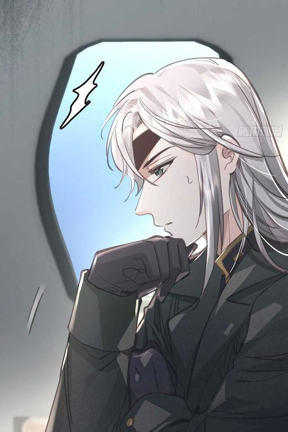 Ong Thợ Chap 82 - Next Chap 83