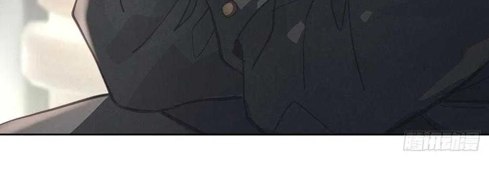 Ong Thợ Chap 82 - Next Chap 83