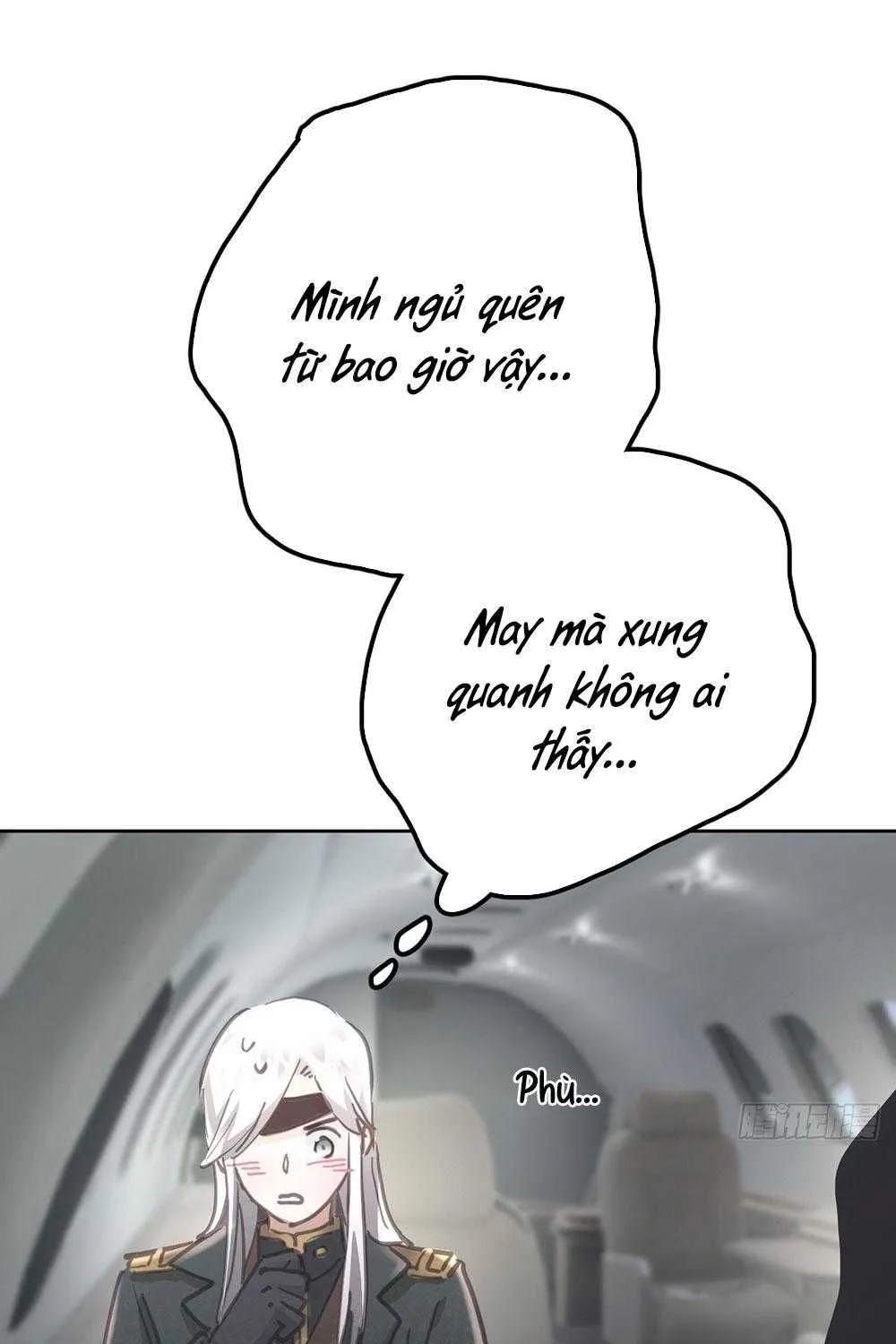 Ong Thợ Chap 82 - Next Chap 83