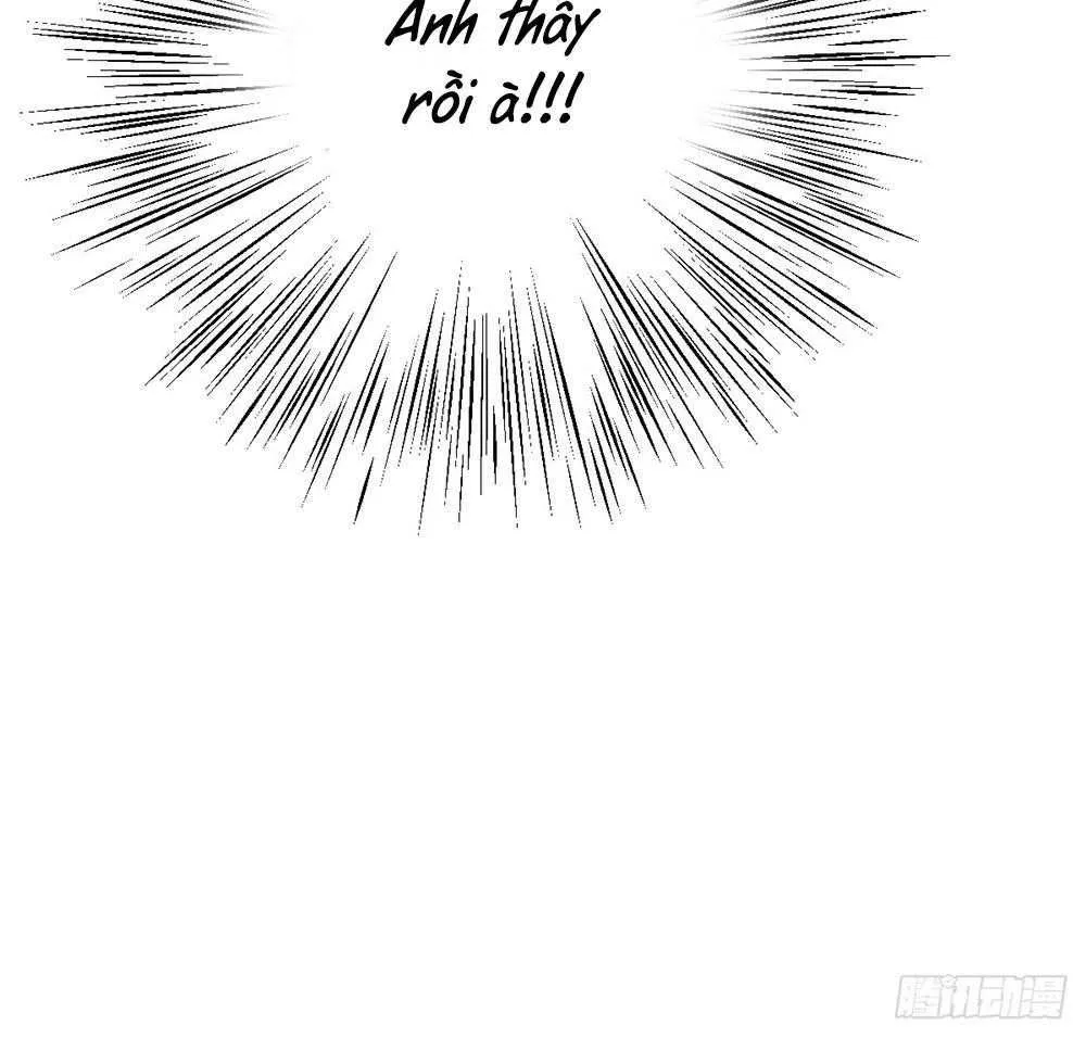 Ong Thợ Chap 82 - Next Chap 83