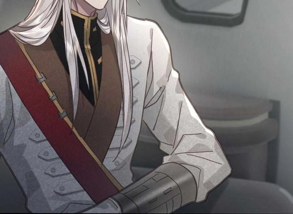 Ong Thợ Chap 82 - Next Chap 83