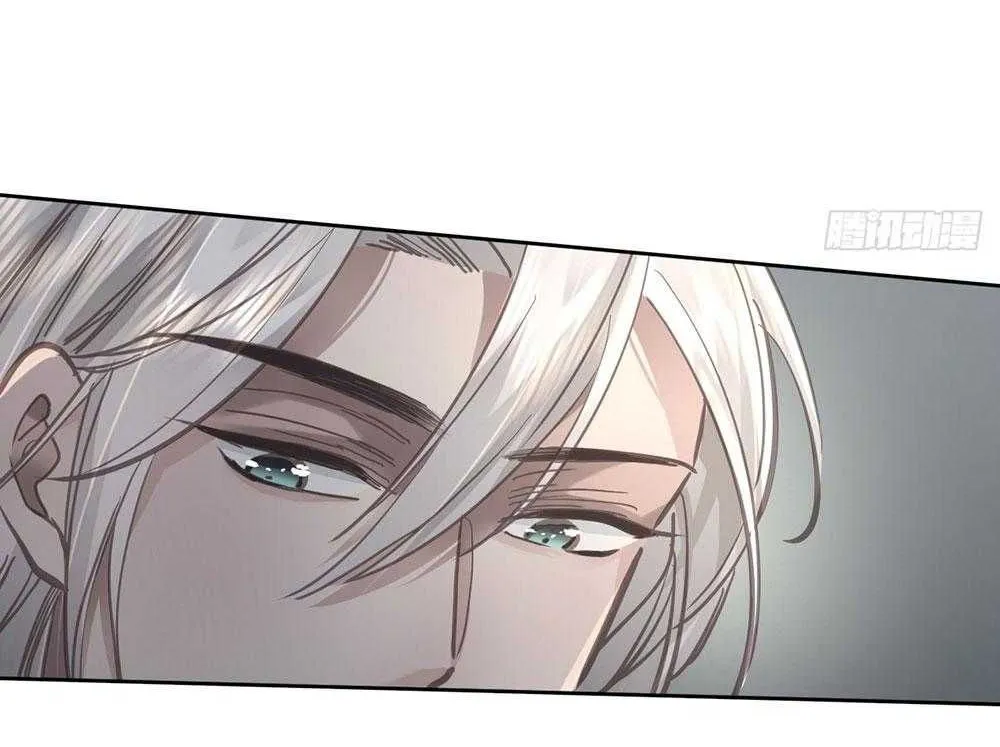 Ong Thợ Chap 82 - Next Chap 83