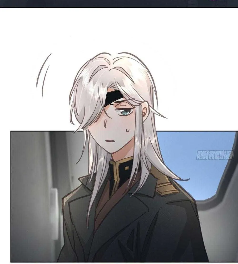 Ong Thợ Chap 82 - Next Chap 83