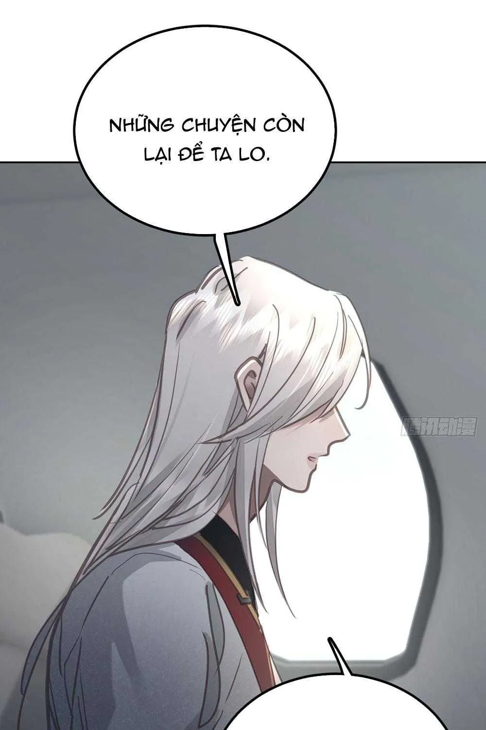 Ong Thợ Chap 82 - Next Chap 83