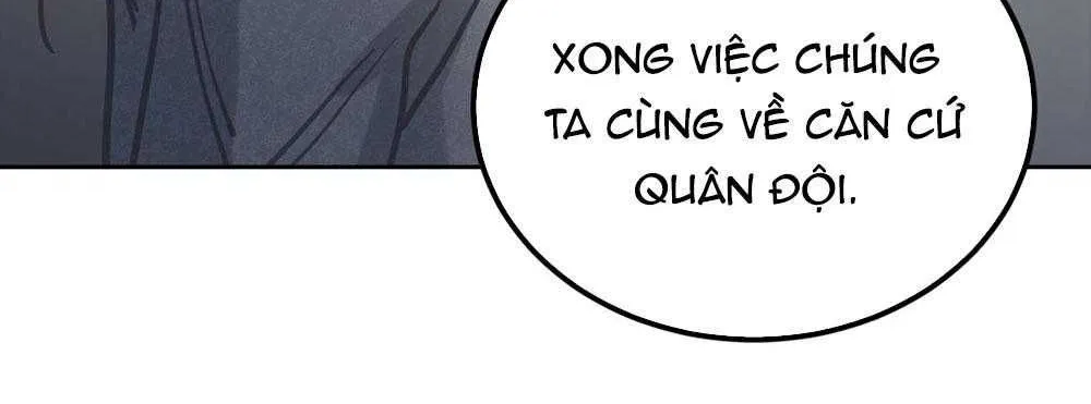 Ong Thợ Chap 82 - Next Chap 83