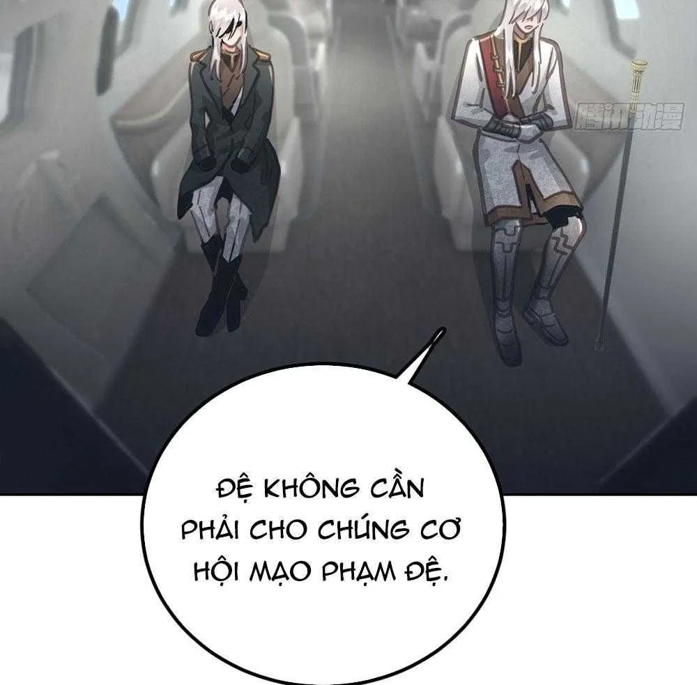 Ong Thợ Chap 82 - Next Chap 83