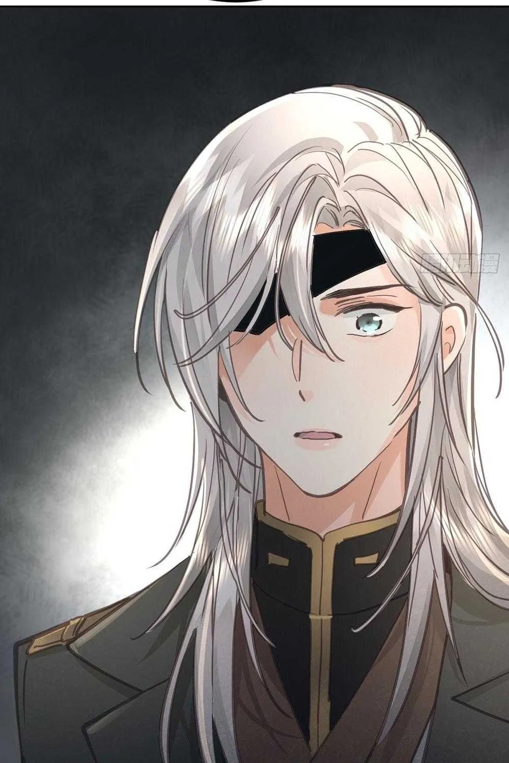 Ong Thợ Chap 82 - Next Chap 83