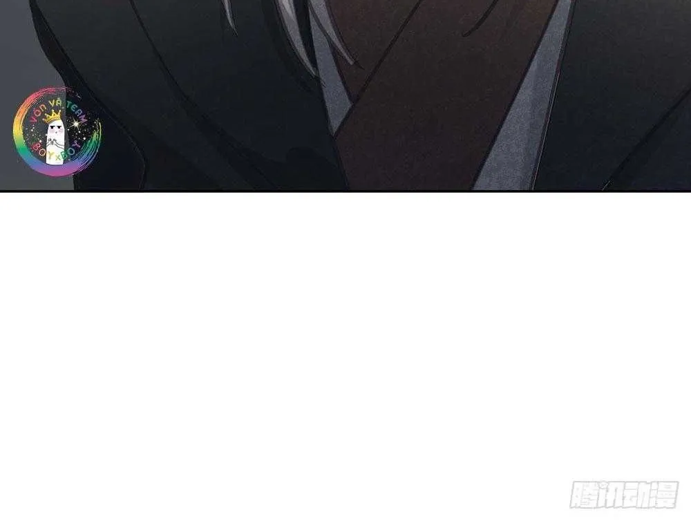 Ong Thợ Chap 82 - Next Chap 83