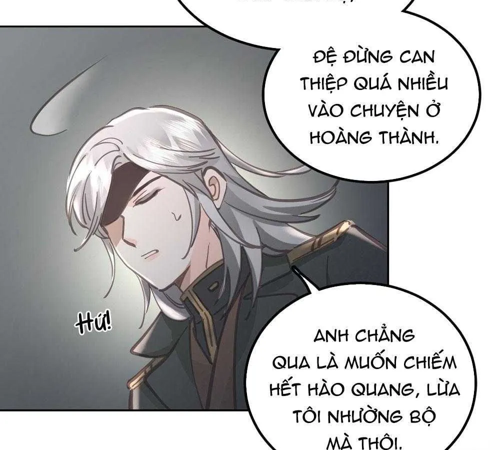 Ong Thợ Chap 82 - Next Chap 83